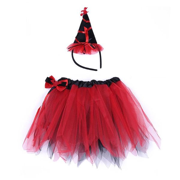 girl halloween beast horn magic stick hair baby girls clothing hairband + colorful clasp grenadine princess skirt set
girl halloween beast horn magic stick hair baby girls clothing hairband + colorful clasp grenadine princess skirt set