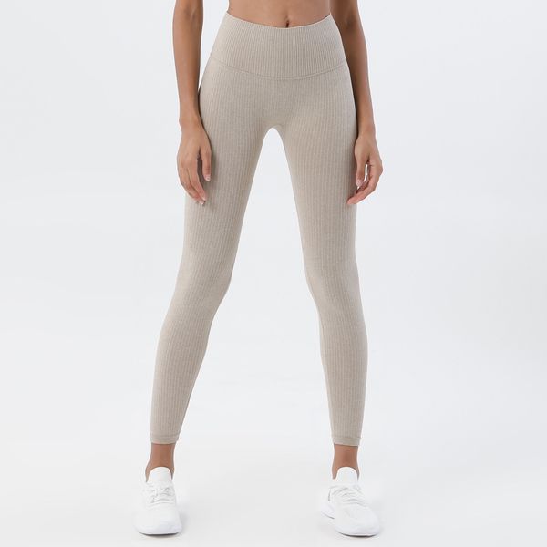 legging leggins for fitness women high waist soft scribbles needless sports leggings push up panty squat proof feamle yoga broek, Black
legging leggins for fitness women high waist soft scribbles needless sports leggings push up panty squat proof feamle yoga broek, Black