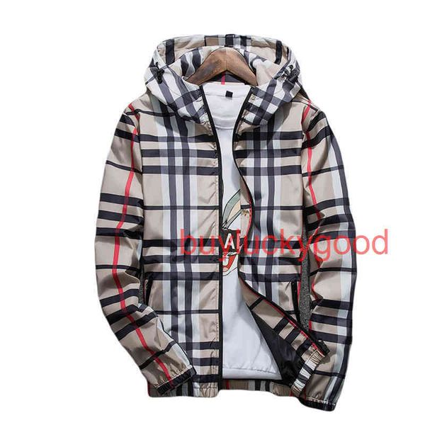 good brand coat japanese hooded camouflage coat men's fashion windbreaker slim youth jacket wear, Black;brown
good brand coat japanese hooded camouflage coat men's fashion windbreaker slim youth jacket wear, Black;brown