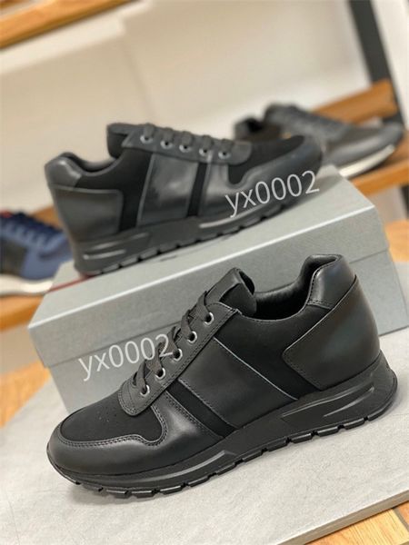 latest high-end dress shoes fashion classic wedding shoes women's black party fashion flat luxury designer shoes real leather sanda siz
latest high-end dress shoes fashion classic wedding shoes women's black party fashion flat luxury designer shoes real leather sanda siz