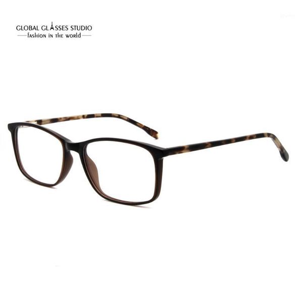 eyeglasses optical glasses clean lens men women acetate frame fashion style classic design eyewear cx-17020-c3 sunglasses frame1, Black
eyeglasses optical glasses clean lens men women acetate frame fashion style classic design eyewear cx-17020-c3 sunglasses frame1, Black