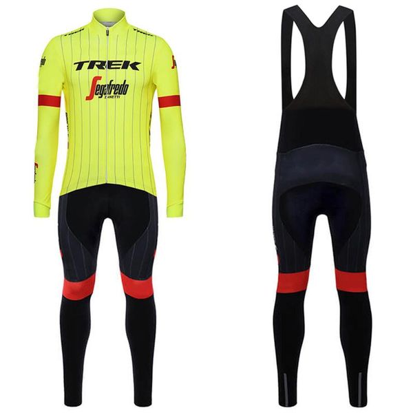 men spring long cycling clothing mtb bicycle wear ropa ciclismo quick-dry cycle clothes bib pants uniform racing sets, Black;blue
men spring long cycling clothing mtb bicycle wear ropa ciclismo quick-dry cycle clothes bib pants uniform racing sets, Black;blue