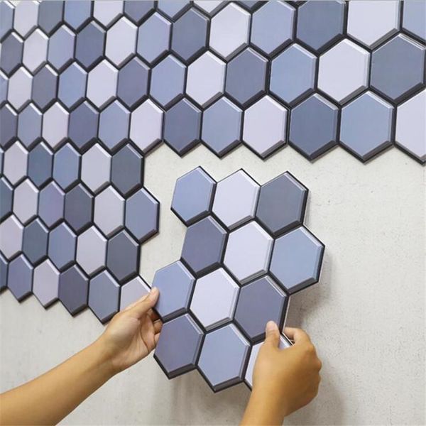 modern kitchen desknordic simple 3d stereo tv background wallpaper self adhesive waterproof contact paper home decor wallpapers
modern kitchen desknordic simple 3d stereo tv background wallpaper self adhesive waterproof contact paper home decor wallpapers