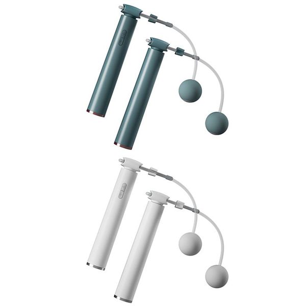 counting jump rope with corded or cordless jumping, weighted handles, measures time, calorie and laps camp furniture
counting jump rope with corded or cordless jumping, weighted handles, measures time, calorie and laps camp furniture