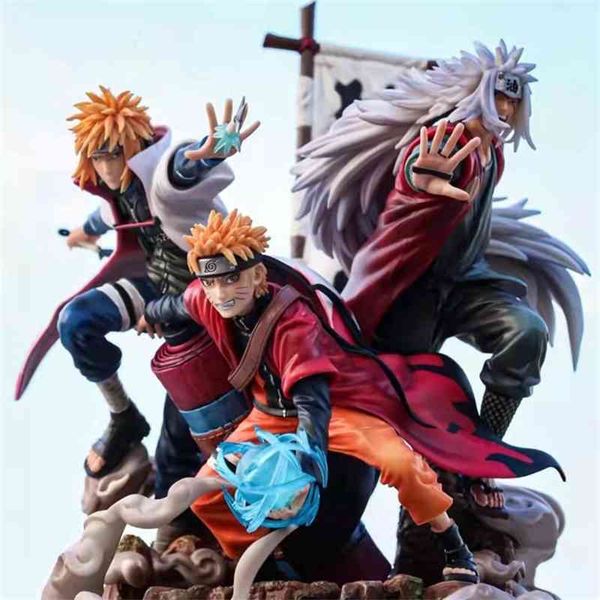naruto cw fetters the fateful flying thunder. the fourth generation watergate has also been built by naruto's super large statue model
naruto cw fetters the fateful flying thunder. the fourth generation watergate has also been built by naruto's super large statue model