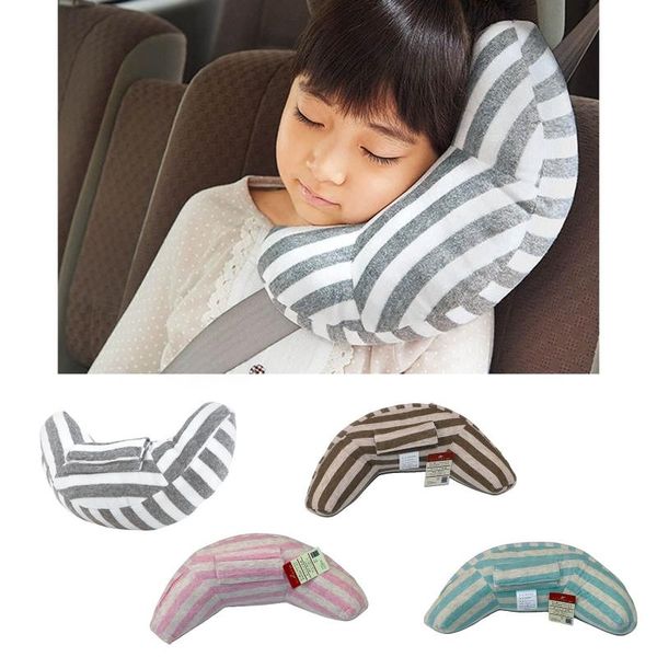 pillows kids car safety seat belt pillow child carseat strap cushion pad protector baby soft headrest neck shoulder support
pillows kids car safety seat belt pillow child carseat strap cushion pad protector baby soft headrest neck shoulder support