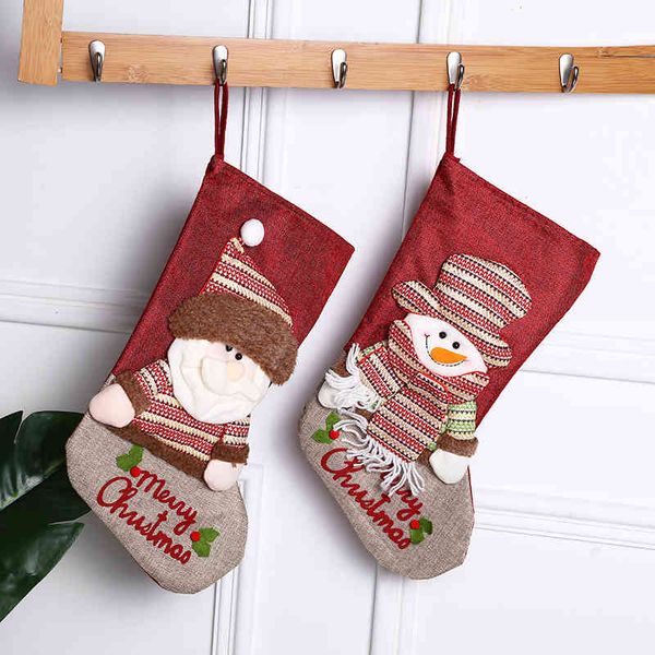 straight snowman creative gift socks pendant specification and multi style christmas products
straight snowman creative gift socks pendant specification and multi style christmas products