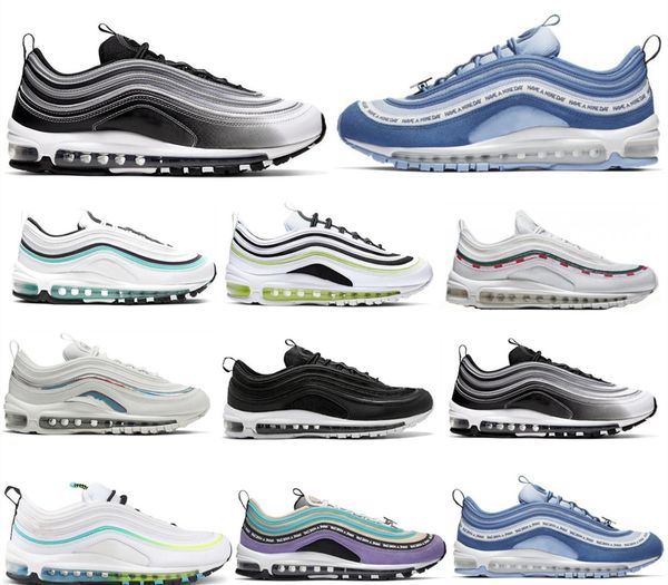 designer summer breathable casual shoes 2021 silver warhead mens and womens air cushion sneakers, Black
designer summer breathable casual shoes 2021 silver warhead mens and womens air cushion sneakers, Black