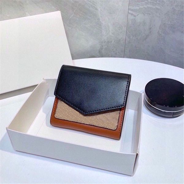 2021 ss famous designer lady fashionable handbags medieval mahjong bags chicken pendants women fashion clutch bag, Red;black
2021 ss famous designer lady fashionable handbags medieval mahjong bags chicken pendants women fashion clutch bag, Red;black