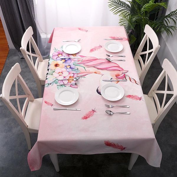 table cloth waterproof and antifouling tablecloth home wedding decoration coffee dining simple 
table cloth waterproof and antifouling tablecloth home wedding decoration coffee dining simple