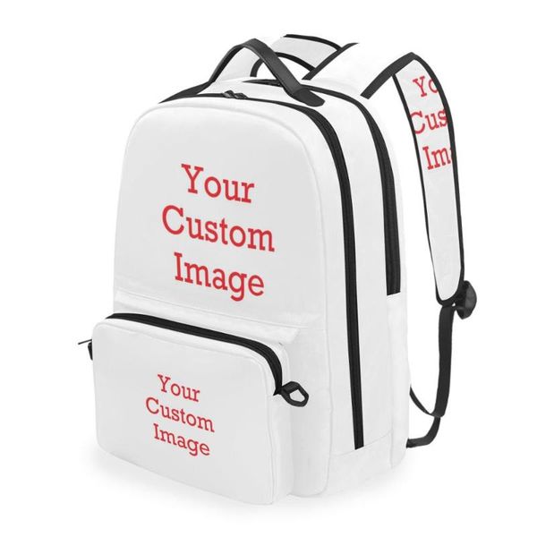school bags alaza for teenage girls multi-function detachable backpacks women backpack student book shoulder customs
school bags alaza for teenage girls multi-function detachable backpacks women backpack student book shoulder customs