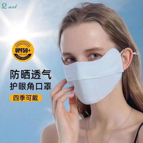 sunscreen summer breathable ice corner mask female riding sunshade anti ultraviolet dust hanging ear
sunscreen summer breathable ice corner mask female riding sunshade anti ultraviolet dust hanging ear