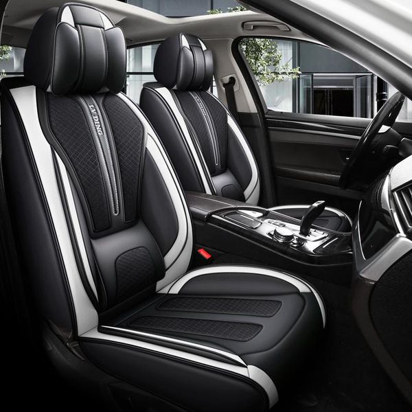 car seat covers front+rear full set cover universal for leon ibiza arona ateca altea exeo ibl ibx toledo automobiles
car seat covers front+rear full set cover universal for leon ibiza arona ateca altea exeo ibl ibx toledo automobiles