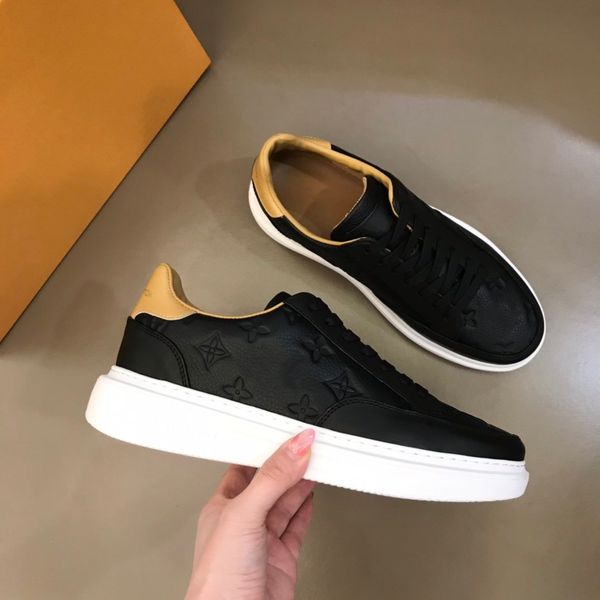 designer shoes men women chaussures 3m reflective triple black white leather suede mens flat casual shoe 36-44 vintage platform sneakers as0
designer shoes men women chaussures 3m reflective triple black white leather suede mens flat casual shoe 36-44 vintage platform sneakers as0