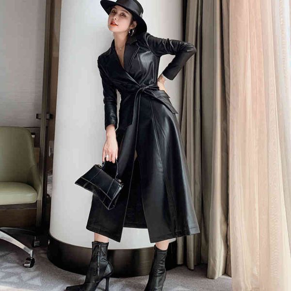 arrival female fashion comfortable plutonium coat professional temperament ol girls quality long black
arrival female fashion comfortable plutonium coat professional temperament ol girls quality long black