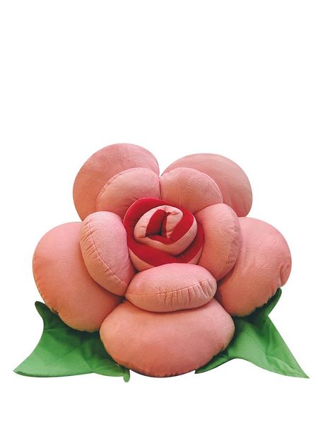 cushion/decorative pillow rose plush cute wedding gift doll throws sleeping girl bed big
cushion/decorative pillow rose plush cute wedding gift doll throws sleeping girl bed big