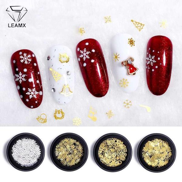 mixed/box copper nail art decorations christmas ornaments snowflake tree stickers sequins patches wholesale l5441, Silver;gold
mixed/box copper nail art decorations christmas ornaments snowflake tree stickers sequins patches wholesale l5441, Silver;gold