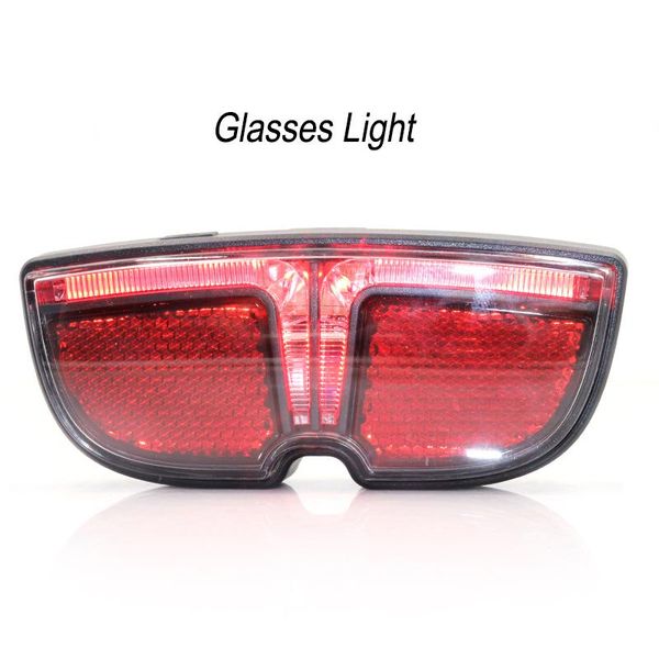 rear rack light electric bike tail for illumination warning cycling lamp mtb waterproof red accessories lights
rear rack light electric bike tail for illumination warning cycling lamp mtb waterproof red accessories lights