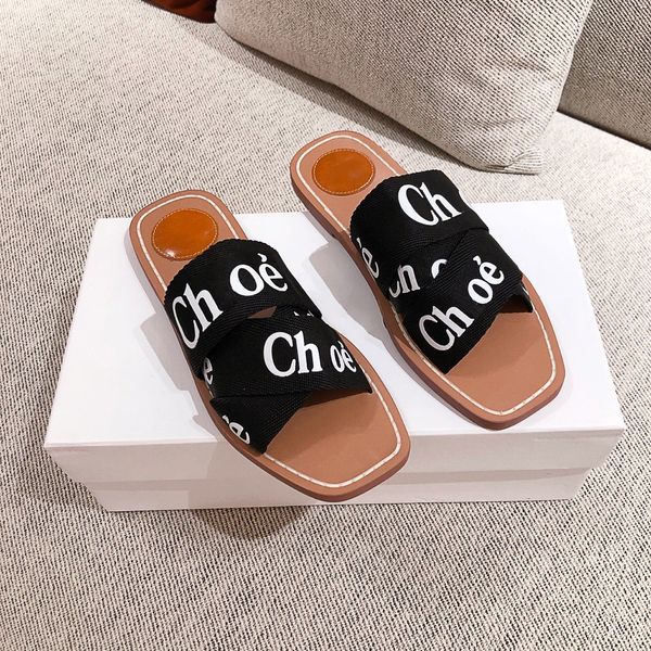 woman sandals slippers shoes sandals slippers leisure flat shoes slide size 35-39 original box, Black
woman sandals slippers shoes sandals slippers leisure flat shoes slide size 35-39 original box, Black