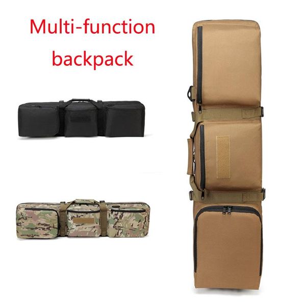 outdoor bags hunting cs gun bag tactical mountain fishing shoulder military fan messenger double
outdoor bags hunting cs gun bag tactical mountain fishing shoulder military fan messenger double