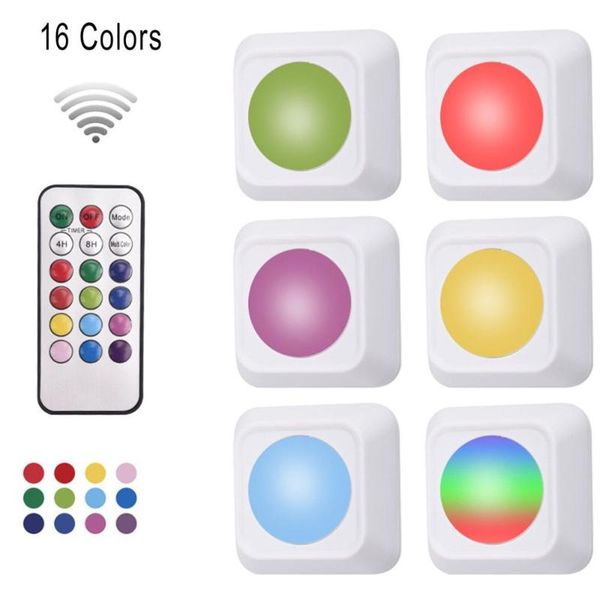 color led under cabinet light dimmer and timing function parker closed night square
color led under cabinet light dimmer and timing function parker closed night square