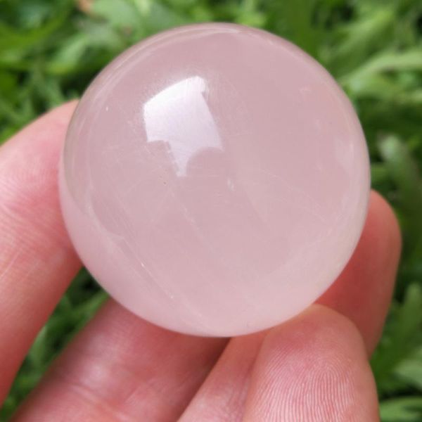 novelty items 80.0g---125.00natural malagasy rosa bola de pedra, cristal, móveis ornamentos\\remarks; (random delivery)
novelty items 80.0g---125.00natural malagasy rosa bola de pedra, cristal, móveis ornamentos\\remarks; (random delivery)