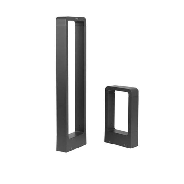 waterproof led garden lawn lamp modern aluminum pillar light outdoor courtyard villa landscape bollards lamps
waterproof led garden lawn lamp modern aluminum pillar light outdoor courtyard villa landscape bollards lamps