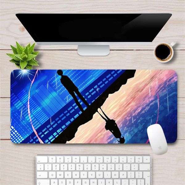 mouse pads & wrist rests japan your name anime pad xl large gaming 60x30cm mousepad gamer durable locking edge washable otaku computer desk
mouse pads & wrist rests japan your name anime pad xl large gaming 60x30cm mousepad gamer durable locking edge washable otaku computer desk