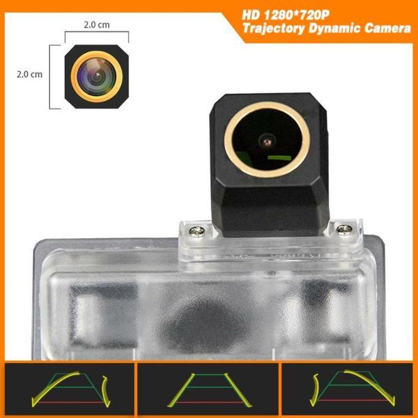 car rear view cameras& parking sensors backup camera trajectory dynamic line for bluebird tiida 2021-2021 golden hd 1280x720p
car rear view cameras& parking sensors backup camera trajectory dynamic line for bluebird tiida 2021-2021 golden hd 1280x720p