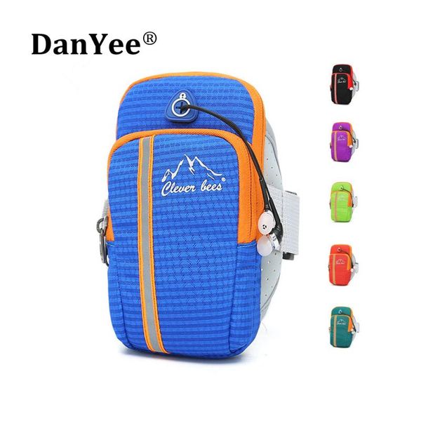 danyee 5 inch universal sports armband case waterproof nylon running phone bag sport arm band cell cases
danyee 5 inch universal sports armband case waterproof nylon running phone bag sport arm band cell cases