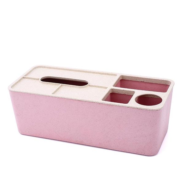 tissue boxes & napkins multi-purpose box with storage slot for easy access to tissues and other items around your home or office
tissue boxes & napkins multi-purpose box with storage slot for easy access to tissues and other items around your home or office