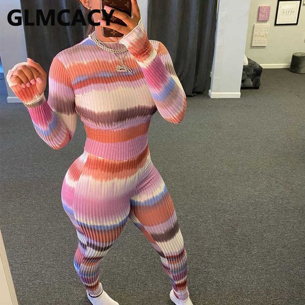 women long sleeve tie dye slinky jumpsuits striped chic slim jumpsuit 210702, Black;white
women long sleeve tie dye slinky jumpsuits striped chic slim jumpsuit 210702, Black;white
