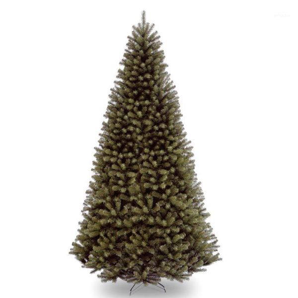 christmas decorations 12 fthigh grade artificial tree holiday commodities necessities fake pinetree
christmas decorations 12 fthigh grade artificial tree holiday commodities necessities fake pinetree