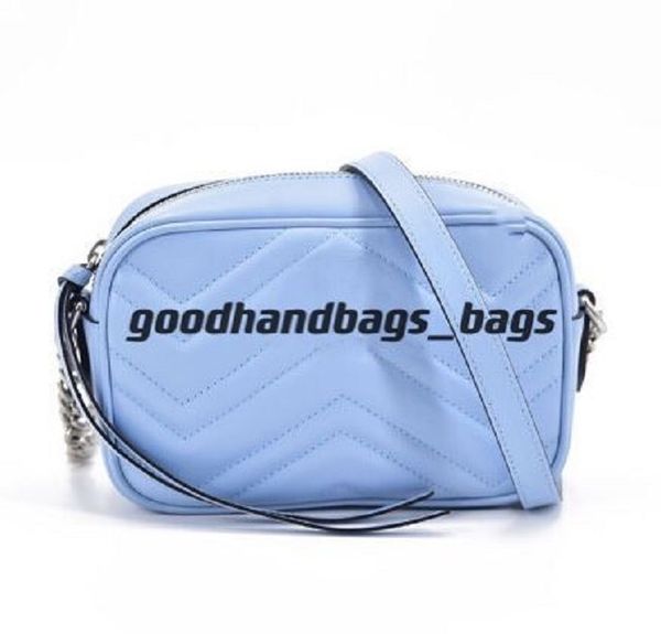 style women handbags silver chain shoulder bags crossbody soho bag disco messenger bao purse wallet 7 colors in stock #6158
style women handbags silver chain shoulder bags crossbody soho bag disco messenger bao purse wallet 7 colors in stock #6158