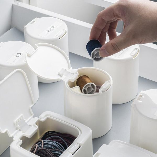 storage drawers drawer organizer multifunctional push-type box durable container for kitchen bedroom bathroom sundries
storage drawers drawer organizer multifunctional push-type box durable container for kitchen bedroom bathroom sundries