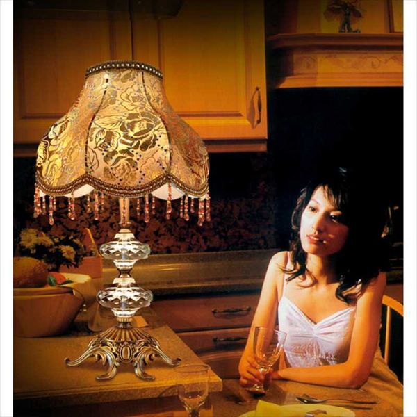modern led table desk lamp crystal bedside light decorative for home foyer office bed room study dining lamps
modern led table desk lamp crystal bedside light decorative for home foyer office bed room study dining lamps