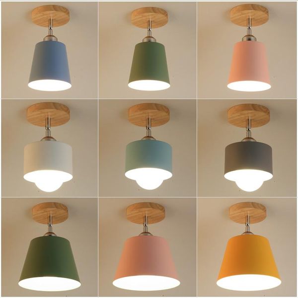 ceiling lights wood aisle lamp rotatable nordic industrial plafonnier kitchen dining ceiing light fixture black
ceiling lights wood aisle lamp rotatable nordic industrial plafonnier kitchen dining ceiing light fixture black