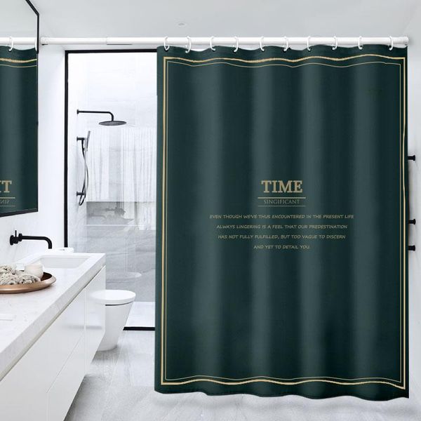 modern minimalist thick shower curtain waterproof baby decorations elegant textile douchegordijn bath things eh50s curtains
modern minimalist thick shower curtain waterproof baby decorations elegant textile douchegordijn bath things eh50s curtains