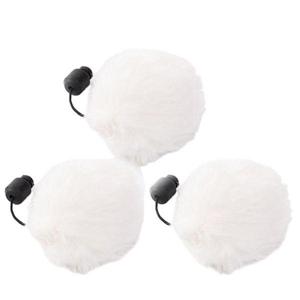 cat toys electric funny educational toy swing lifting fur ball automatical supplies without battery
cat toys electric funny educational toy swing lifting fur ball automatical supplies without battery