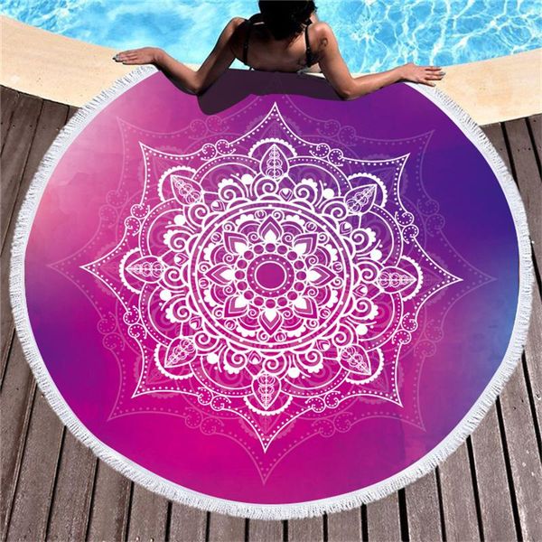 towel bohemia large round beach for kids yoga mat microfiber with tassels summer thick 150cm white dreamcatch towels
towel bohemia large round beach for kids yoga mat microfiber with tassels summer thick 150cm white dreamcatch towels