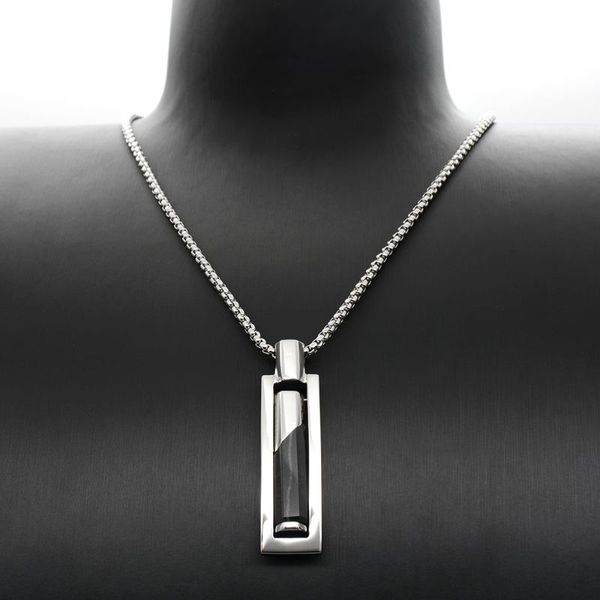 pendant necklaces classic style stainless steel and real wood necklace bracelet for ladies jewelry j009, Silver
pendant necklaces classic style stainless steel and real wood necklace bracelet for ladies jewelry j009, Silver