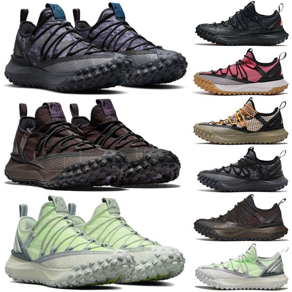 acg mountain fly low mens womens running shoes outdoor black anthracite flash crimson brown basalt fossil sea glass men trainers sports snea
acg mountain fly low mens womens running shoes outdoor black anthracite flash crimson brown basalt fossil sea glass men trainers sports snea