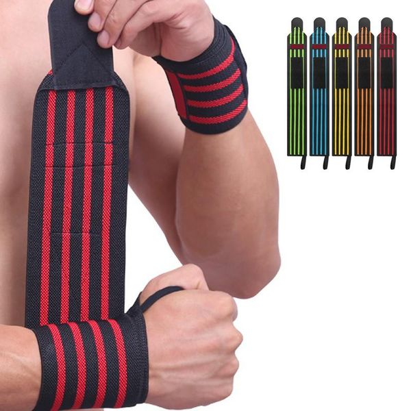 wraps for weight lifting wrist support cotton gym bandage straps men & women premium quality, Black;red
wraps for weight lifting wrist support cotton gym bandage straps men & women premium quality, Black;red