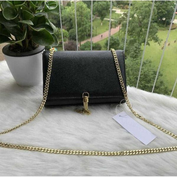 woc chain bag woman handbag flap envelope cross body messenger bags wallet women brand luxury designers handbags female purse
woc chain bag woman handbag flap envelope cross body messenger bags wallet women brand luxury designers handbags female purse