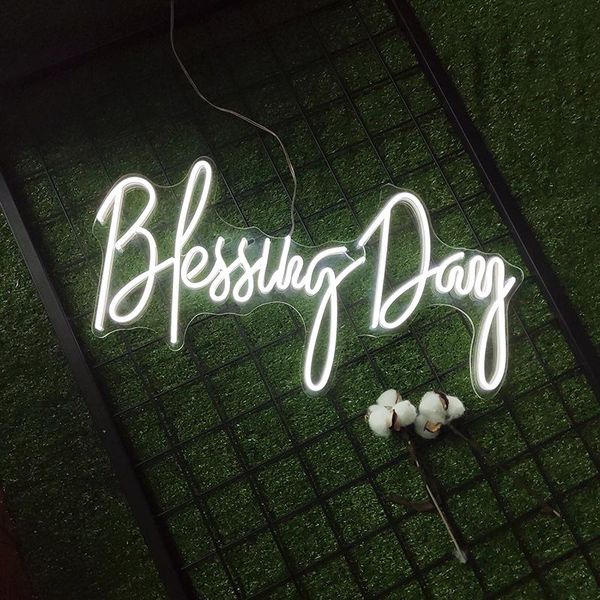 other lighting bulbs & tubes customize personalized neon light waterproof flexible led lights for outdoor/party/bar/wedding/home decoration/
other lighting bulbs & tubes customize personalized neon light waterproof flexible led lights for outdoor/party/bar/wedding/home decoration/
