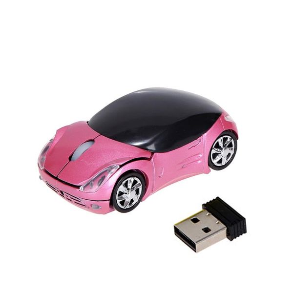 mice for pc lapmouse gamer in stock wireless gaming 2.4ghz 1200dpi car model optical usb scroll computer
mice for pc lapmouse gamer in stock wireless gaming 2.4ghz 1200dpi car model optical usb scroll computer