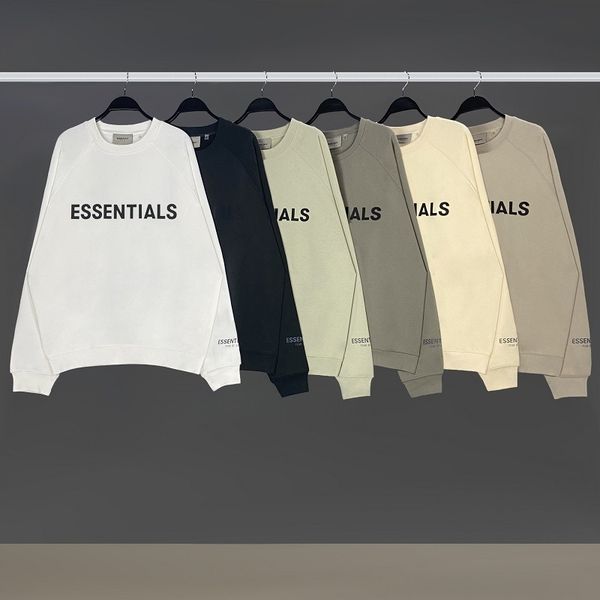 far of god fog essentials, Black
far of god fog essentials, Black