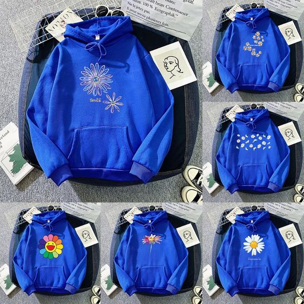 men's hoodies & sweatshirts drawstring cute print fashion hoody sweatshirt blouse polyester loose casual winter pullover streetwear, Black
men's hoodies & sweatshirts drawstring cute print fashion hoody sweatshirt blouse polyester loose casual winter pullover streetwear, Black