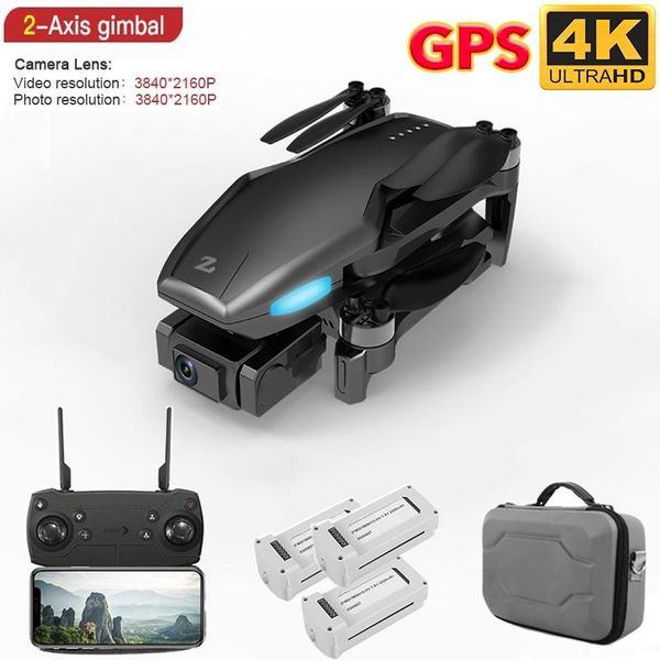 drones h851 mini drone 4k profesional gps wifi fpv hd camera two-axis anti-shake gimbal rc quadcopter vs sg906 pro2 max f11pro
drones h851 mini drone 4k profesional gps wifi fpv hd camera two-axis anti-shake gimbal rc quadcopter vs sg906 pro2 max f11pro