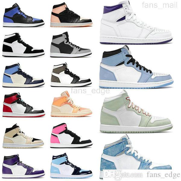 jumpman 1s basketball shoes 1 hyper royal university blue dark moncha shadow 2.0 light smoke grey obsidian twist fearless seafoam court purp
jumpman 1s basketball shoes 1 hyper royal university blue dark moncha shadow 2.0 light smoke grey obsidian twist fearless seafoam court purp